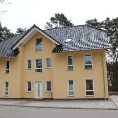 06_zum Sonnenstrand 2 * 쾰핀제
